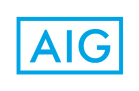 AIG insurance logo