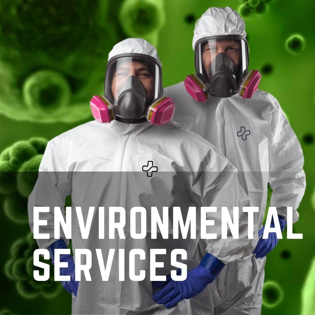Environmental Services 1