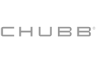 chubb insurance water damage cleanup