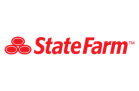 state farm property insurance water damage cleanup